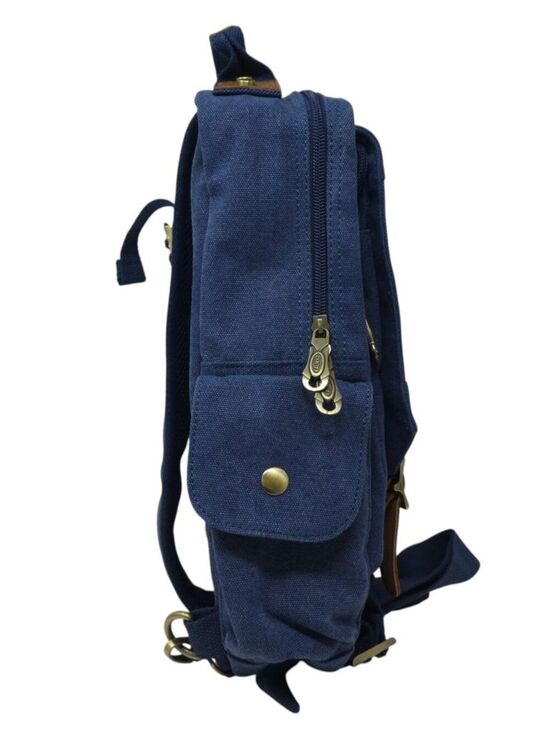 north face backpack girl The Women's Borealis Commuter Laptop Backpack, Gravel/Optic Violet, One Size: Clothing, Shoes & Jewelry while a large main style:Trout Set - Lake The Best Gym Backpacks seg-a